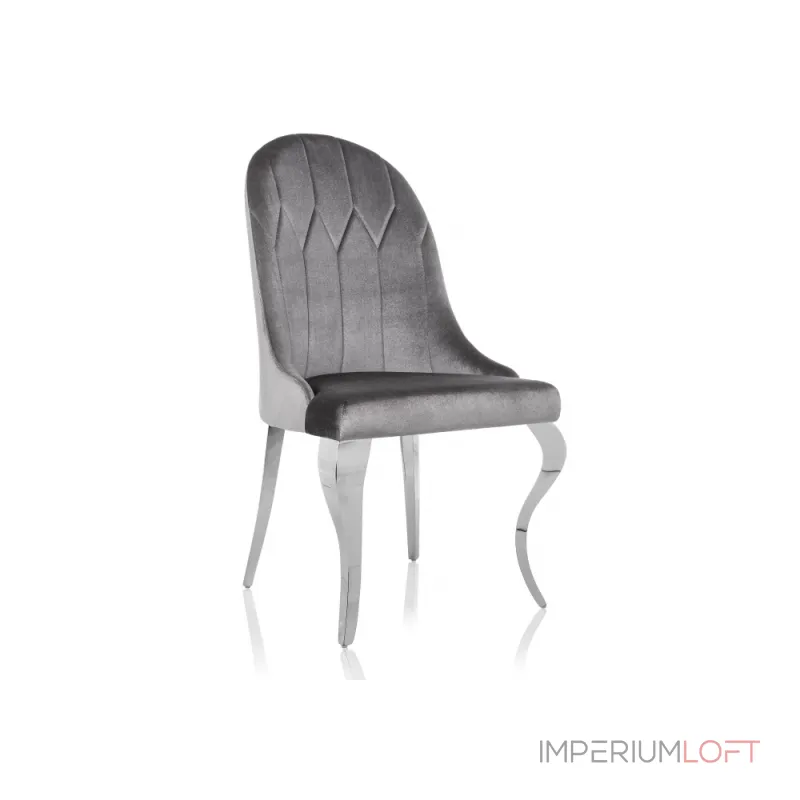 Мебель для столовой Woodville 599469 от ImperiumLoft