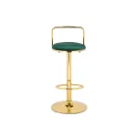 Барный стул Woodville 15679 от ImperiumLoft