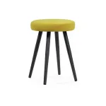 Табурет Woodville 586765 от ImperiumLoft