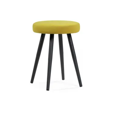 Табурет Woodville 586765