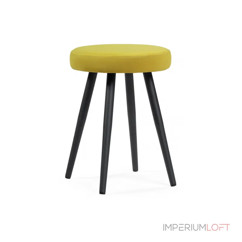 Табурет Woodville 586765 от ImperiumLoft Табурет Woodville 586765 от ImperiumLoft