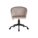 Офисное кресло Woodville 464229 от ImperiumLoft