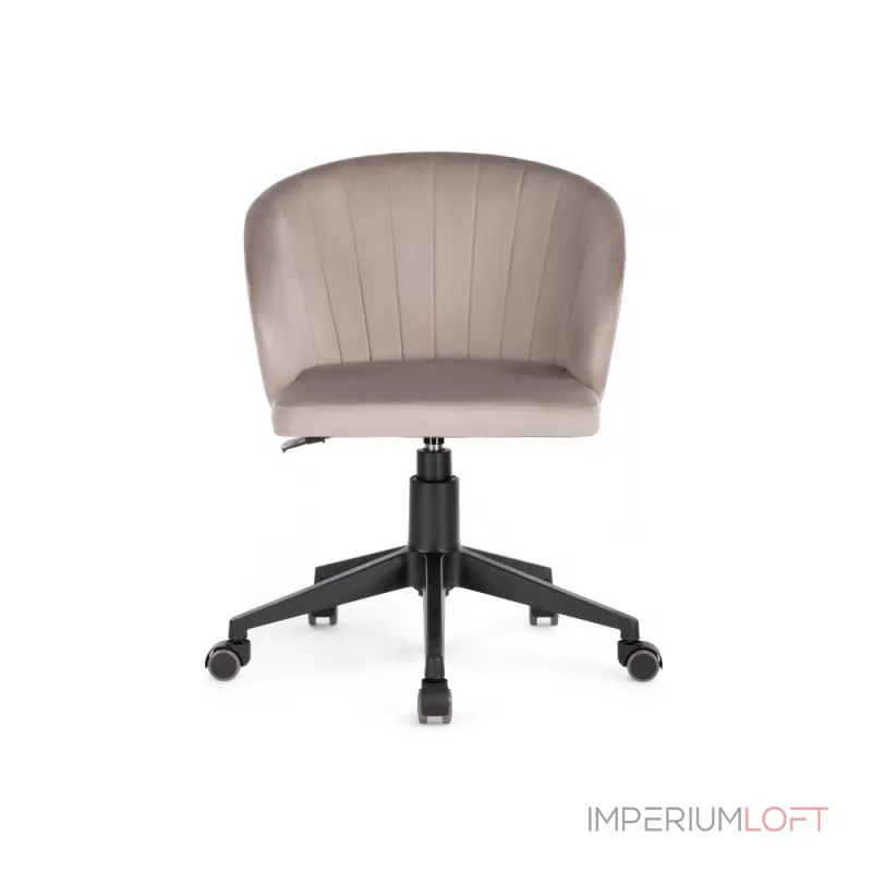 Офисное кресло Woodville 464229 от ImperiumLoft
