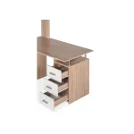 Компьютерный стол Woodville 328695 от ImperiumLoft