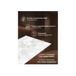 Обеденный стол Woodville 588022 от ImperiumLoft