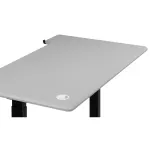 Компьютерный стол Woodville 614607 от ImperiumLoft