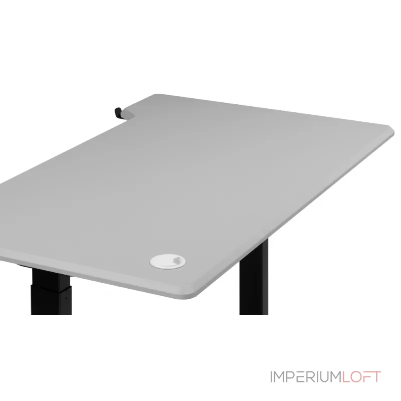 Компьютерный стол Woodville 614607 от ImperiumLoft