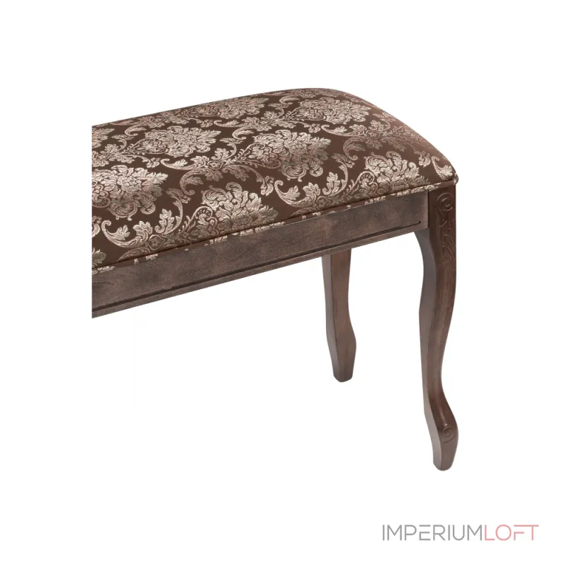 Банкетка Woodville 415895 от ImperiumLoft