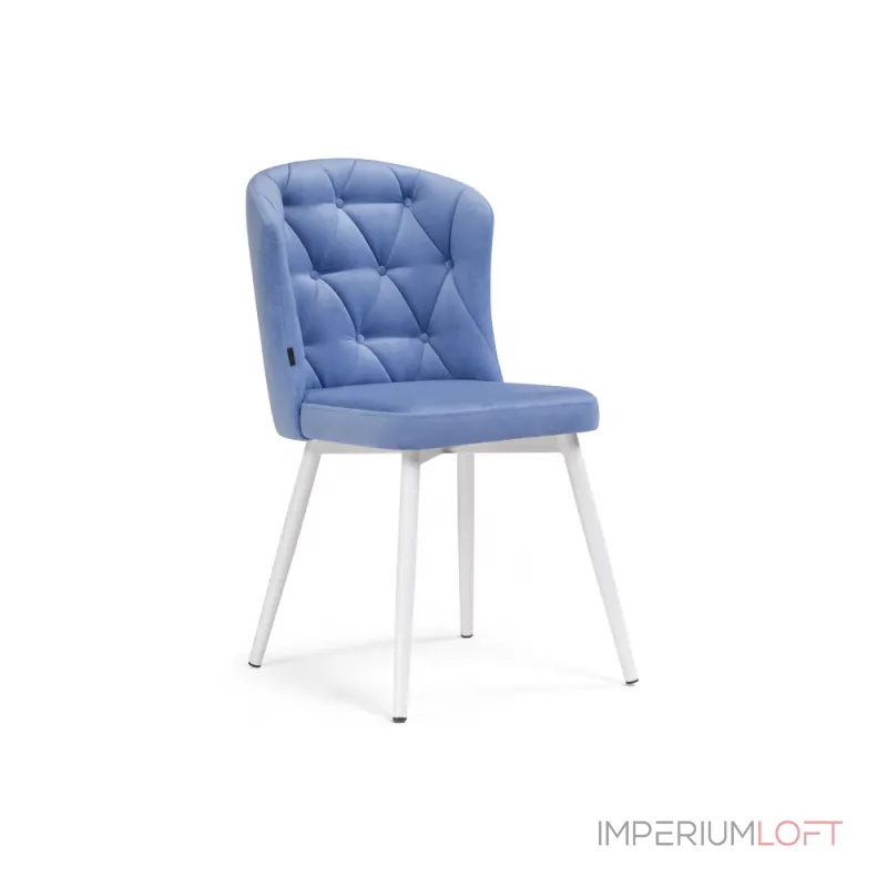 Мебель для столовой Woodville 514968 от ImperiumLoft Мебель для столовой Woodville 514968 от ImperiumLoft