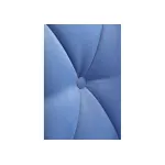 Мебель для столовой Woodville 514968 от ImperiumLoft