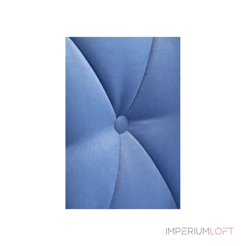 Мебель для столовой Woodville 514968 от ImperiumLoft Мебель для столовой Woodville 514968 от ImperiumLoft