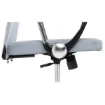 Офисное кресло Woodville 15792 от ImperiumLoft