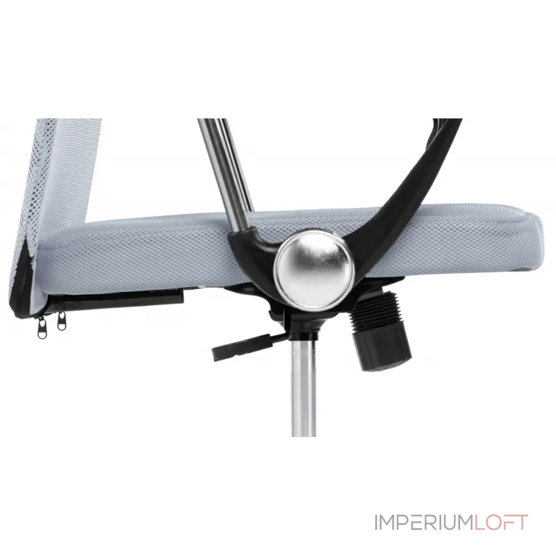 Офисное кресло Woodville 15792 от ImperiumLoft