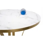 Мебель для столовой Woodville 514968 от ImperiumLoft