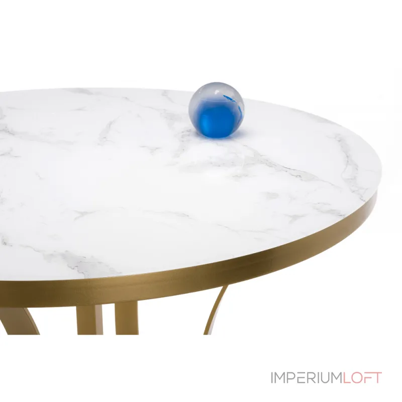 Мебель для столовой Woodville 514968 от ImperiumLoft Мебель для столовой Woodville 514968 от ImperiumLoft