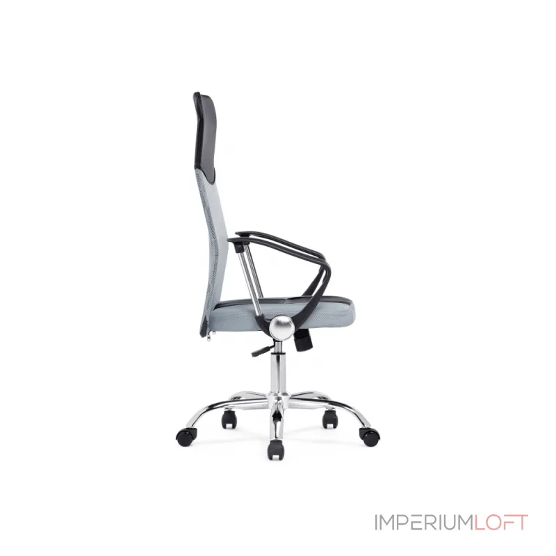 Офисное кресло Woodville 15792 от ImperiumLoft