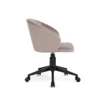 Офисное кресло Woodville 464229 от ImperiumLoft