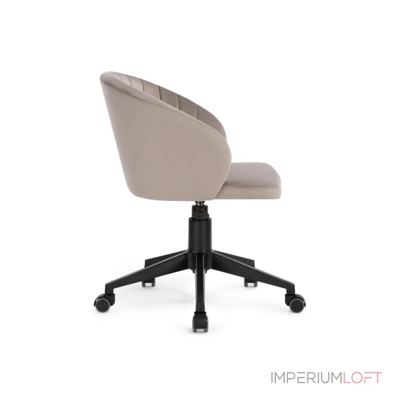 Офисное кресло Woodville 464229 от ImperiumLoft