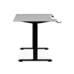 Компьютерный стол Woodville 614607 от ImperiumLoft