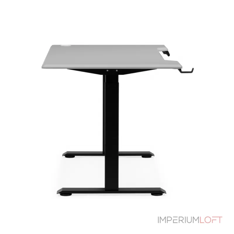 Компьютерный стол Woodville 614607 от ImperiumLoft