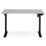 Компьютерный стол Woodville 614607 от ImperiumLoft