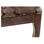 Банкетка Woodville 415895 от ImperiumLoft