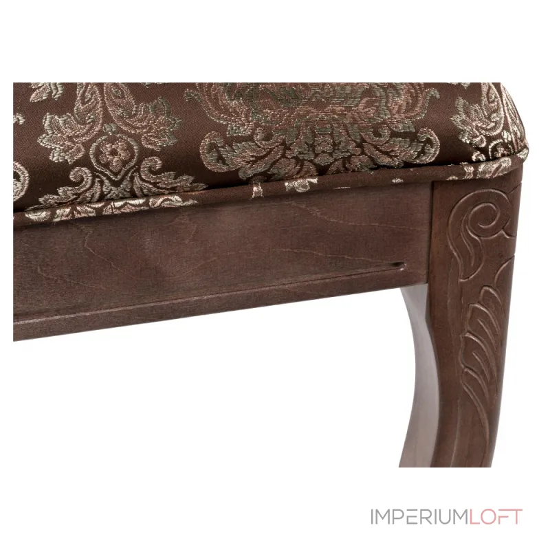 Банкетка Woodville 415895 от ImperiumLoft