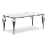 Мебель для столовой Woodville 599469 от ImperiumLoft