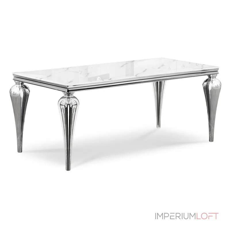 Мебель для столовой Woodville 599469 от ImperiumLoft