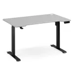 Компьютерный стол Woodville 614607 от ImperiumLoft