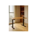 Компьютерный стол Woodville 578403 от ImperiumLoft