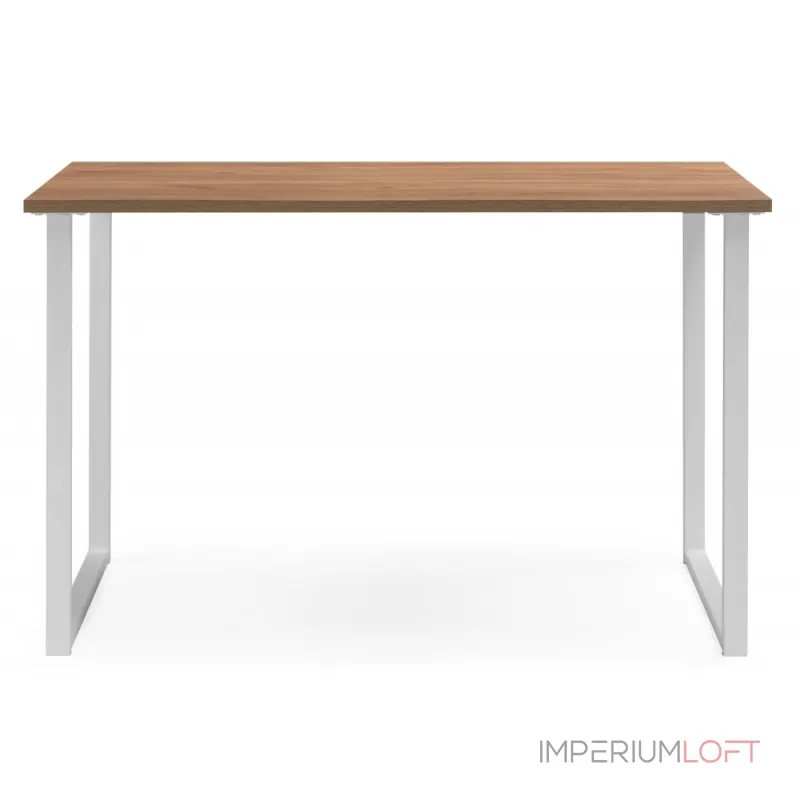 Деревянный стол Woodville 619214 от ImperiumLoft
