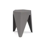 Табурет Woodville 15692 от ImperiumLoft