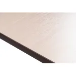 Деревянный стол Woodville 474292 от ImperiumLoft