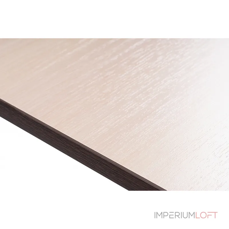 Деревянный стол Woodville 474292 от ImperiumLoft Деревянный стол Woodville 474292 от ImperiumLoft