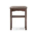 Табурет Woodville 450689 от ImperiumLoft