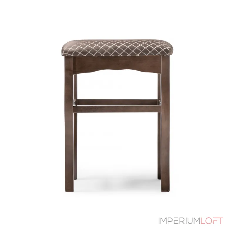 Табурет Woodville 450689 от ImperiumLoft Табурет Woodville 450689 от ImperiumLoft