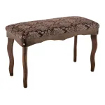 Банкетка Woodville 318607 от ImperiumLoft