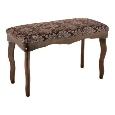 Банкетка Woodville 318607 Банкетка Woodville 318607