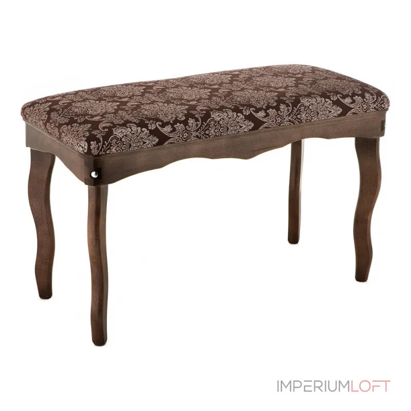 Банкетка Woodville 318607 от ImperiumLoft
