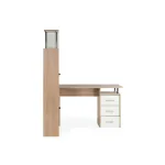 Компьютерный стол Woodville 328695 от ImperiumLoft