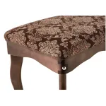 Банкетка Woodville 318607 от ImperiumLoft