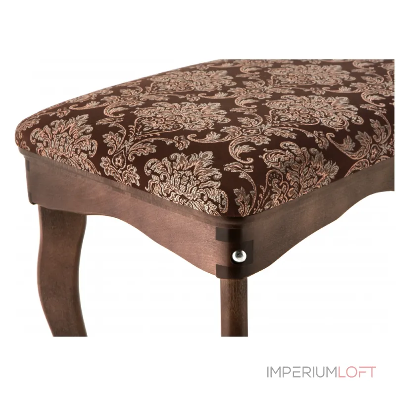 Банкетка Woodville 318607 от ImperiumLoft