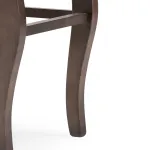 Табурет Woodville 450689 от ImperiumLoft