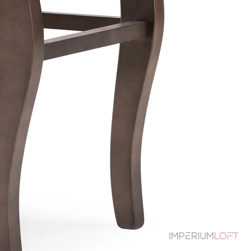 Табурет Woodville 450689 от ImperiumLoft Табурет Woodville 450689 от ImperiumLoft