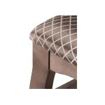 Табурет Woodville 450689 от ImperiumLoft
