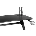 Мебель для офиса Woodville 15139 от ImperiumLoft