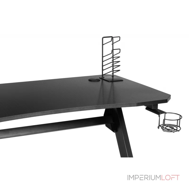 Мебель для офиса Woodville 15139 от ImperiumLoft