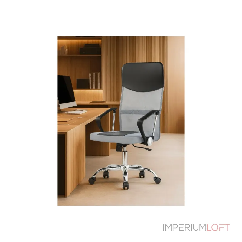 Офисное кресло Woodville 15792 от ImperiumLoft