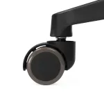 Офисное кресло Woodville 464229 от ImperiumLoft